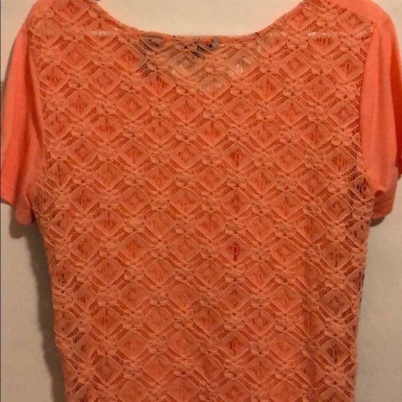 Tshirt - Picture 3 of 3